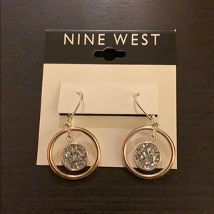 Nine West Earrings